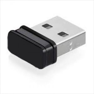 MICRO USB WIFI ADATTATORE UNIVERSALE ADATTO PER DECODER SATELLITARI-0