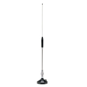 18-244M MAGNETIC ANTENNA T788-0